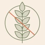 Almacén Libre – Tienda Sin Gluten